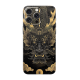 Phone Skin Design 135