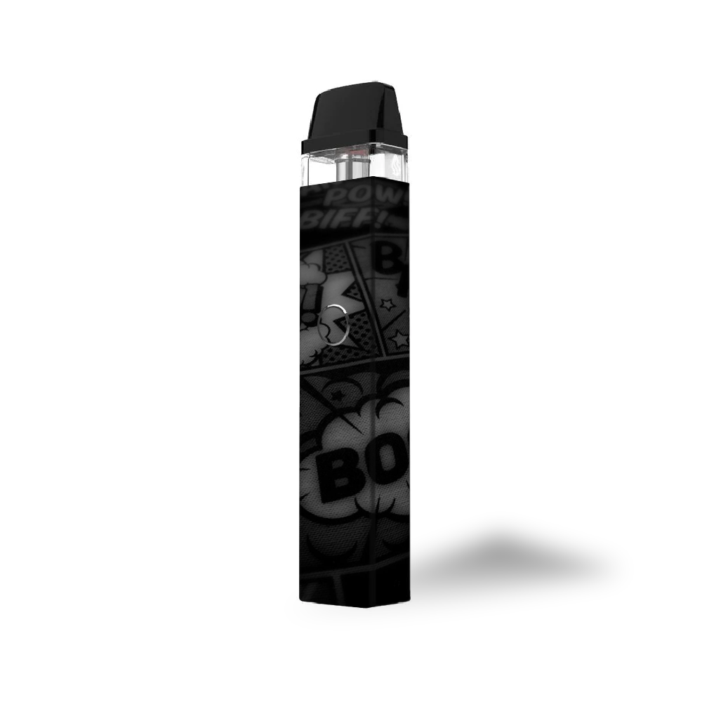 Vaporesso Xros  Skin - 56