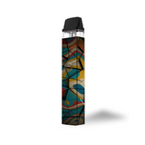 Vaporesso Xros  Skin - 59