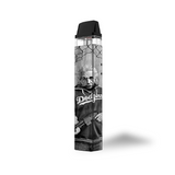 Vaporesso Xros  Skin - 61