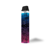 Vaporesso Xros  Skin - 09